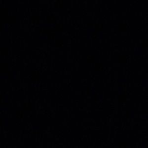 Meet your Posher, Akio